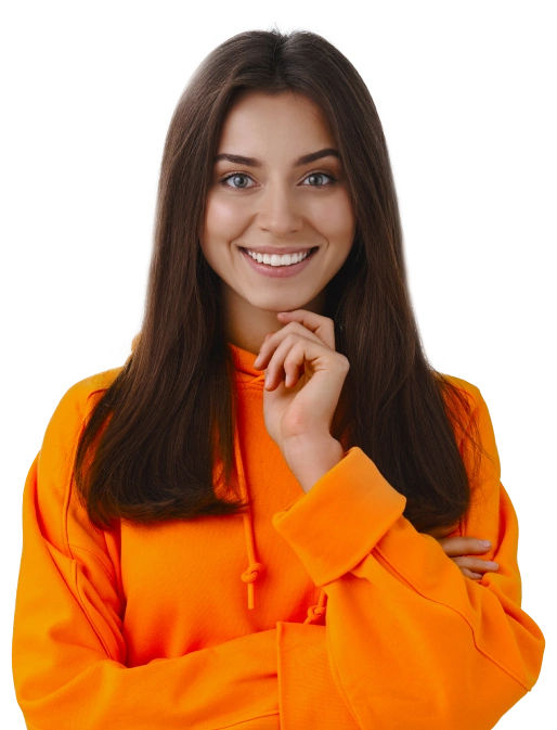 Ростелеком интернет-провайдер в село Каменные Ключи (Оренбургская область)