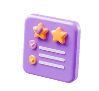 Проверьте подключение в село Каменные Ключи (Оренбургская область)